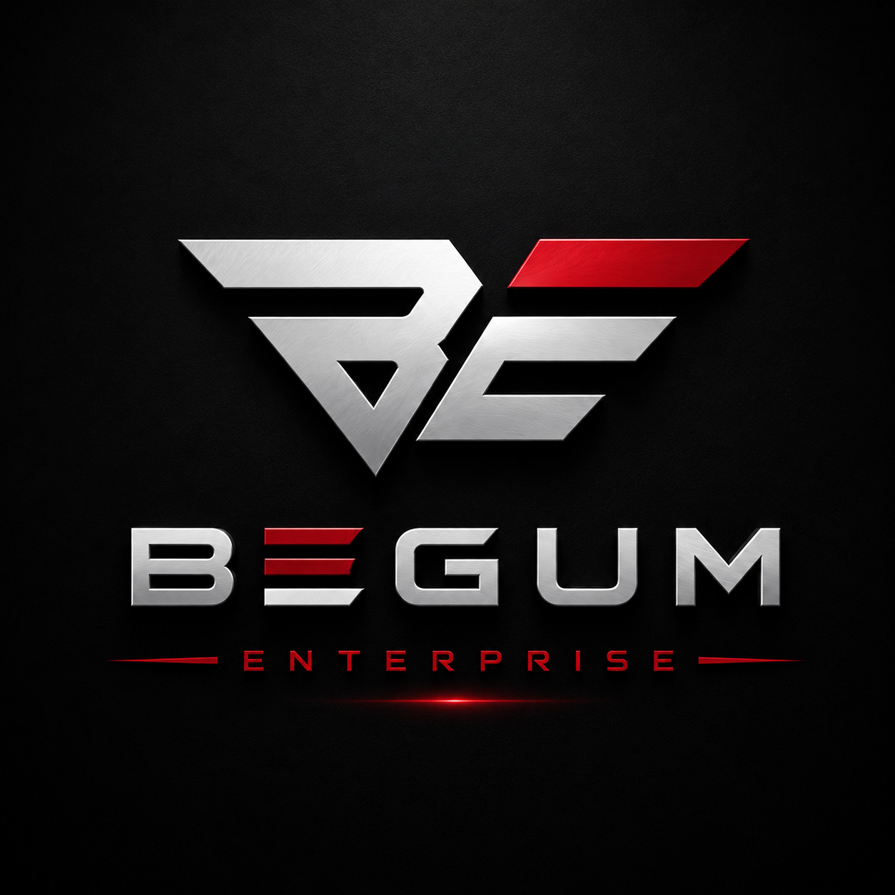 Begum Enterprise